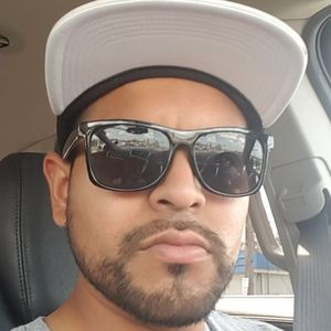 Meet your Posher, Nephtali